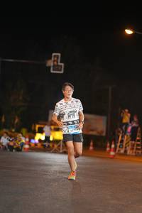 BIB: 
                            <button type="button" onclick="openModal(23203284)" class="btn btn-primary btn-sm float-right btn-popup" data-toggle="modal" data-target=".modal-high-quality">
                        <i class="fas fa-shopping-cart"></i> Add to Cart
                    </button>
                                            <button type="button" onclick="isThisMe(23203284, true)" class="btn btn-success btn-sm float-right btn-popup btn-isme hidden" data-toggle="tooltip" data-placement="bottom" title="นี่คือรูปของคุณใช่ไหม คลิกที่นี่เพื่อเอาเข้าอัลบั้ม">
                        <i class="fas fa-plus"></i> Add to album
                    </button>
                    <button type="button" onclick="isThisMe(23203284, false)" class="btn btn-warning btn-sm float-right btn-popup btn-isnotme hidden">
                        <i class="fas fa-ban"></i> Remove from album
                    </button>